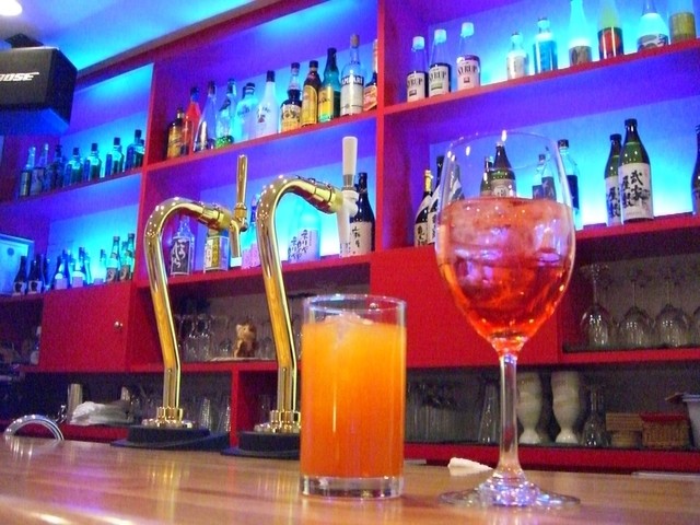 うりぼぉ - 稚内（ハンバーグ）の写真