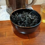 横浜家系らーめん 天王家 - 