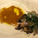 ル スプートニク - 10/1