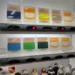 ラーメン二郎 - 