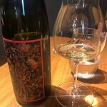 ル スプートニク - 10/1