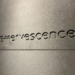 L'Effervescence - 