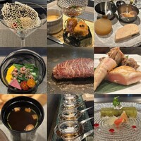 創作鉄板 蔵人 - 
