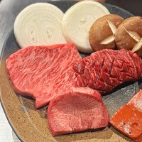 創作鉄板 蔵人 - 