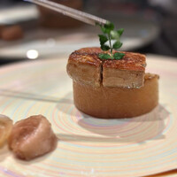 創作鉄板 蔵人 - 