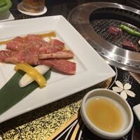 游玄亭 新宿 - 