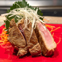 創作鉄板 蔵人 - 