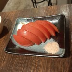 焼きとん大国  - 