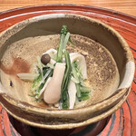 Robata - 