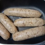 古民家 やまから - 