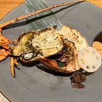 Robata - 