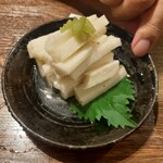 焼きとん大国  - 