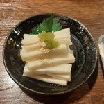 焼きとん大国  - 