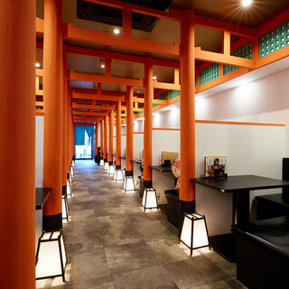 手打ちそば そばしき_0