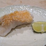 Sushi Sazara - 