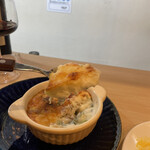 カレー専門店 富士乃屋 - 