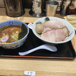 松戸富田麺業 - 