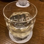 カーヴ - YAMAZAKURA（福島県）