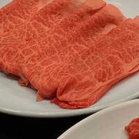 飛騨牛一頭家 馬喰一代 岐阜神田 - 