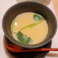 鮨あら井 - 