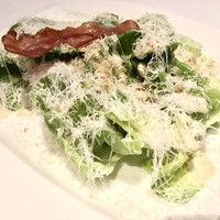 RUBY JACK'S SEAFOOD & STEAK - 