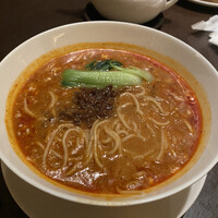 中国料理 四川 - 