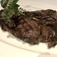 RUBY JACK'S SEAFOOD & STEAK - 