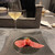 渋谷鉄板焼きOKANOUE - 料理写真:黒毛和牛肉寿司