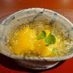 馳走 啐啄一十  - マンゴー