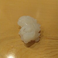 鮨 しゅん輔 阿佐ヶ谷 - 
