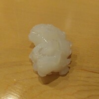 鮨 しゅん輔 阿佐ヶ谷 - 