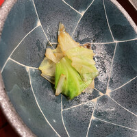 焼鶏 ひらこ - 
