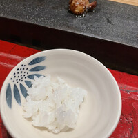 焼鶏 ひらこ - 