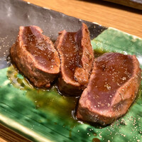 誇味山 - 