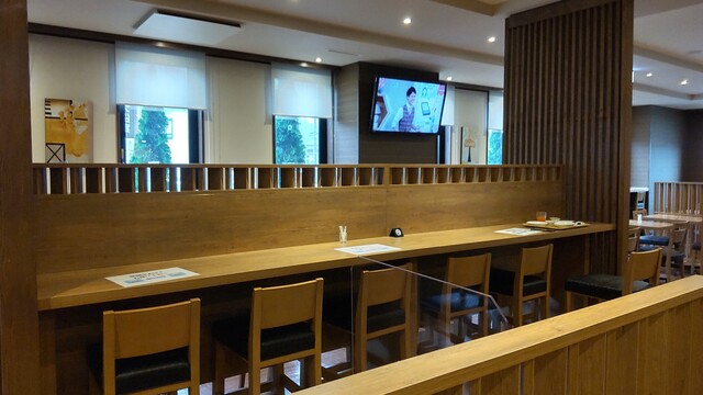 ホテル ルートイン 大船渡（HOTEL ROUTE INN） - 大船渡（ホテル）の写真