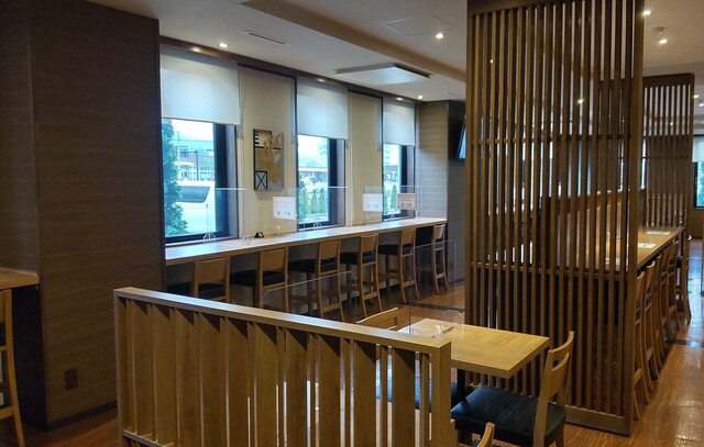 ホテル ルートイン 大船渡（HOTEL ROUTE INN） - 大船渡（ホテル）の写真