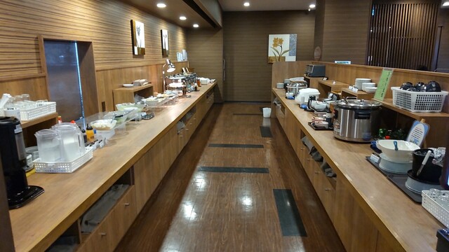 ホテル ルートイン 大船渡（HOTEL ROUTE INN） - 大船渡（ホテル）の写真