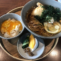 島おでん MIKE 神戸店 - 