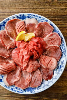 肉のよいち 津島店のご予約 - 津島/焼肉 | 食べログ