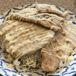 片桐 - 