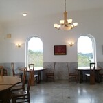 カフェクオーレ - 