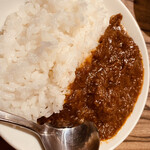 焼肉 ジャンボ - 