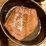 焼肉 ジャンボ - 