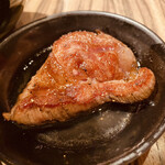 焼肉 ジャンボ - 