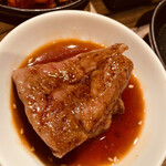 焼肉 ジャンボ - 