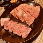 焼肉 ジャンボ - 