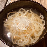 焼肉 ジャンボ - 