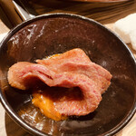 焼肉 ジャンボ - 