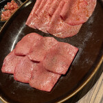 焼肉 ジャンボ - 