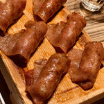 焼肉 ジャンボ - 